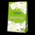 LIRAN Biely čaj 20 x 1,5 g