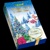 LIRAN Holiday tea Collection 7 x 8 x 2 g