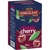 KINGSLEAF Classic Cherry 20x1,8g