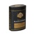 BASILUR Black Essence Coffee Caramel plech 100g