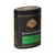 BASILUR Black Essence Chocolate Mint plech 100g