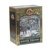 BASILUR Winter Theatre Act II: Joyful Hearts papier 75g