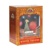 BASILUR Winter Theatre Act IV: Fireworks papier 75g