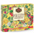 BASILUR Fruit Infusions Assorted Vol.III 60x2g