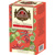 BASILUR Fruit Goji & Lime 20x2g