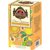 BASILUR Fruit Mix Fruit Lemonade 20x2g