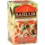 BASILUR Magic Wild Strawberry 20x1,5g
