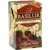 BASILUR Magic Sweet Cherry 20x2g