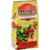 BASILUR Magic Fruits Black Cranberry papier 100g