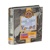 BASILUR Earl Grey Book Assorted plech 32x2g