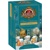 BASILUR Christmas Fruit Hot Apple prebal 20x1,8g