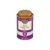 BASILUR Gin & Tonic Tea Berries plech 75g