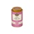 BASILUR Gin & Tonic Forest Fruits plech 75g