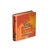 BASILUR Asian Breakfast Tea Book Assorted plech 32 sáčkov