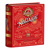 BASILUR Nostalgic Book Assorted plech 32x2g