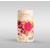 TARLTON Black Love Strawberry Cheesecake 100 g