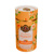 BASILUR Floral Harmony Rosy Orange papier 75g