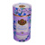 BASILUR Floral Harmony Lavender Berry papier 75g