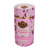 BASILUR Floral Harmony Cherry Blossoms papier 75g