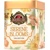 BASILUR Serene Blooms Petal Harmony plech 75g