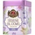 BASILUR Serene Blooms Floral Dreams plech 75g