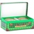 BASILUR Winter Gift Green 20x1,5g