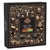 BASILUR Christmas Spice Chai Assorted prebal 40 x 2g