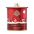 BASILUR Winter Village Christmas Night plech 100g