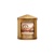 BASILUR Carnival Festival Delight plech 75g