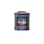BASILUR Carnival Winter Festival plech 75g