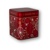 BASILUR Mini Treats Gift of Love plech 40g