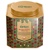 TARLTON Christmas Rooibos Mulled Wine Tea plech 100g