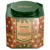 TARLTON Christmas Jingle Bell Jasmine Tea plech 100g