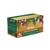TARLTON Christmas Chocolate Snowman prebal 20x1,5g