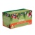 TARLTON Christmas Mistletoe & Wine prebal 20x1,5g