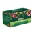 TARLTON Christmas Fa La La Lavender prebal 20x1,5g