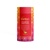 TARLTON Christmas Cranberry Santa-Rita papier 80g