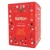 TARLTON Merry Christmas Earl Grey prebal 20x2g