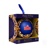 RISTON Happy Holidays plech 40g