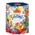 RISTON Greetings Holiday papier 70g