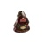 RISTON Merry Christmas Maroon plech 85g