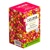 ORGANSIA BIO Very Berry with Ashwagandha  18x1,8g