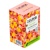 ORGANSIA BIO Spicy Blood Orange 18x1,8g