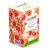 ORGANSIA BIO Apple Cinnamon and Rosehip  18x1,8g